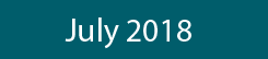 July 2018